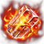Lava's Breath